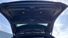 Land Rover Discovery 3.0 D350 Dynamic HSE 5dr Auto Diesel Station Wagon